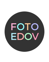Canvas Logo